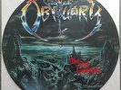 OBITUARY - 