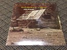Sealed Joe Walsh Barnstorm Dunhill DSX 50130 LP Gatefold