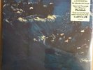 THE AVALANCHES Since I Left You - Limited Edition of 5,000, Blue Colored Vinyl