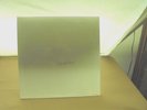 The Beatles (Self Titled) White Album LP 1968 EMI Records Brand New