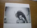 PJ Harvey  Rid of Me   Vinyl LP