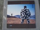 Pink Floyd Delicate Sound Of Thunder 2LP EX