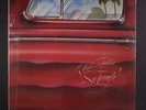 BEACH BOYS: Carl And The Passions - So Tough / Pet Sounds LP Sealed (2 LPs, 2 t