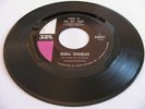 IRMA THOMAS - TIME IS ON MY SIDE / ANYONE WHO KNOWS WHAT LOVE IS - IMPERIAL