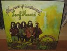 LEAF HOUND - Growers Of Moshrooms LP - HORSE, BLACK CAT BONES, ATOMIC ROOSTER