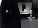 Portishead Self-Titled Portishead Vinyl LP New (2 Discs)