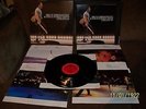 BRUCE SPRINGSTEEN LIVE/1975-85 1986 Columbia 5-LP Box C5X 40558 EXC w/book