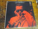 MILES DAVIS Round About Midnight LP COLUMBIA mono 6 eye VG++ 50s jazz nice