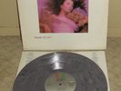 KATE BUSH 