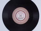 Funk Acetate 45 CHURCH ? Walk Sharp MANTRA CORP HEAR