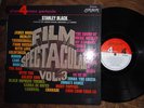PHASE 4 STEREO SPECTACULAR STANLEY BLACK VOL 3 JAMES BOND ETC  N/M