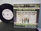The Ventures,Liberty 2654,
