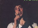 Jonathan Richman & Modern Lovers Rockin' and Romance Twin Tone LP Near Mint