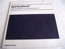 SPIRITUALIZED   LADIES AND GENTLEMEN WE ARE FLOATING... ** 1998 DEDICATED DBL LP