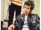 Bob Dylan - Highway 61 Revisited 2x 45RPM Vinyl LP MFSL 2-422