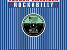 London American Rockabilly - 32 Original Recordings (2LP Gatefold Vinyl) NEW