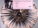 CHAMELEONS, The - Live At The Hacienda (Record Store Day 2017) - Vinyl (LP)