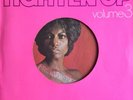TIGHTEN UP VOLUME 3 LP TROJAN 1970 ORIG UK PRESS MAYTALS LEE PERRY JIMMY CLIFF