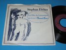 Stephan Eicher (Grauzone) / Komm zurück, Les Filles Du Limmatquai - 7