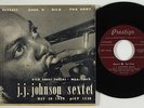 J.J. Johnson 