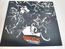 BORIS- ABSOLUTEGO+ -SOUTHERN  LORD-LP/Vinyl/Record