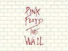 `Pink Floyd - The Wall [2LP] (180 Gram, gatefold)`  VINYL LP NEUF