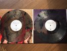 Between The Buried And Me - Coma Ecliptic 2LP (1ST PRESS, ClearSmoke) OOP