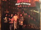 Bone Thugs N Harmony E. 1999 Eternal Vinyl LP Original Pressing Ruthless Records