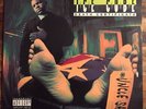 Ice Cube Death Certificate Vinyl LP Original Pressing Priority Records VG+/VG+