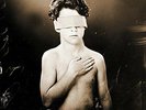GIDEON-COLD  (US IMPORT)  VINYL LP NEW
