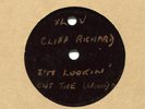 CLIFF RICHARD   10