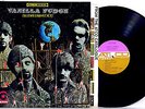 VANILLA FUDGE ? RENAISSANCE ? EX/NM 1968 Atco Monarch C/B heavy proto-prog psych