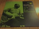 Henry Townsend “Tired of Bein’ Mistreated” Prestige Bluesville LP Mono