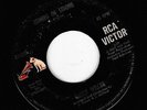 Northern Soul Nancy Wilcox Coming On Strong RCA rare issue  Original