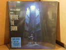 Kate Bush K Fellowship Before The Dawn SEALED 4LP BOX 180g audiophile  93 