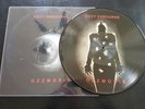 Ozzy Osbourne - Ozzmosis Picture Vinyl very Rarität