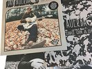 Dan Auerbach: Waiting on a Song 12