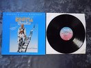 LP 33T BOF CINEMA PARADISO ENNIO MORRICONE 1989