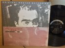 R.E.M. REM Life’s Rich Pageant EX MFSL #3124 audiophile  49 
