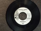 DAWNBEATS Midnight Express AMP DJ 792 M- listen