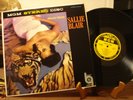LP Sallie Blair 
