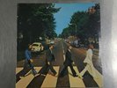 Beatles-VERY RARE SEALED- ABBEY ROAD-APPLE RECORDS SO-383- NO CUT OUT OR BARCODE