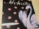 MELVINS ORIGINAL STONER WITCH ATLANTIC 1994 neurosis boris whores cherubs sleep