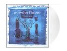 POWDERFINGER - DOUBLE ALLERGIC * NEW VINYL
