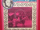 CHIEF STEPHEN OSITA OSADEBE in London deep Nigerian Highlife OG lp VG+ LISTEN