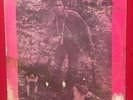 TONY AKHAILE & HIS MUSIC CRACKERS og rare nigeria benin afro funk lp VG+ LISTEN