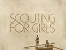 Scouting for Girls - Scouting For Girls [New Vinyl LP] UK - Import