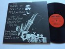 ABNER JAY Backbone of America is a Mule & Cotton Brandie Atlanta Address LP