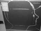 Slowdive  LP 