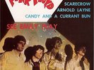THE PINK FLOYD See Emily Play Arnold Layne LTD ED 'Coloured' 7